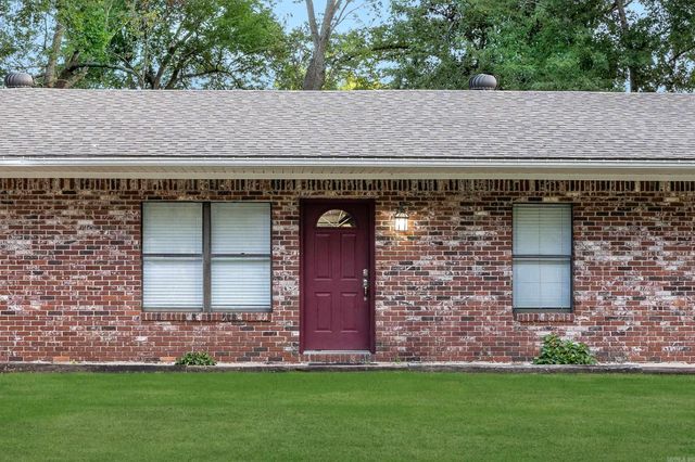 3 Shaun Road, Mayflower, AR 72106