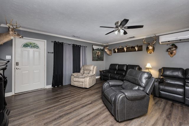 3 Shaun Road, Mayflower, AR 72106