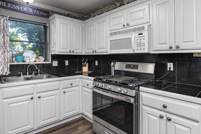 3 Shaun Road, Mayflower, AR 72106