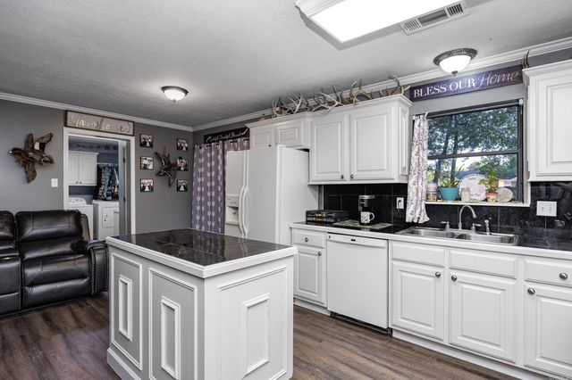 3 Shaun Road, Mayflower, AR 72106