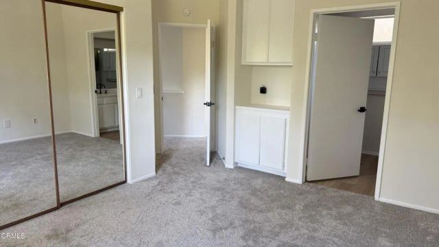 882 Barber Lane, Ventura, CA 93003