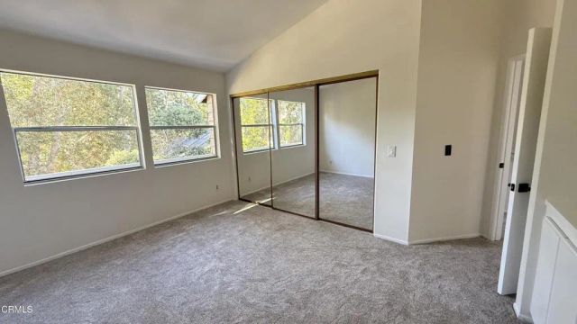 882 Barber Lane, Ventura, CA 93003