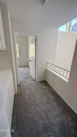 882 Barber Lane, Ventura, CA 93003