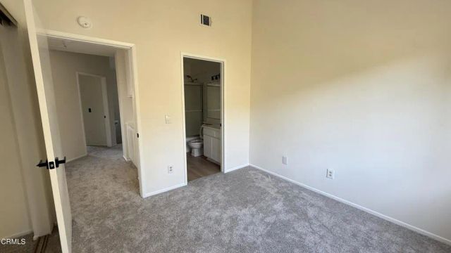 882 Barber Lane, Ventura, CA 93003