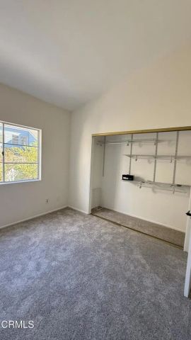 882 Barber Lane, Ventura, CA 93003