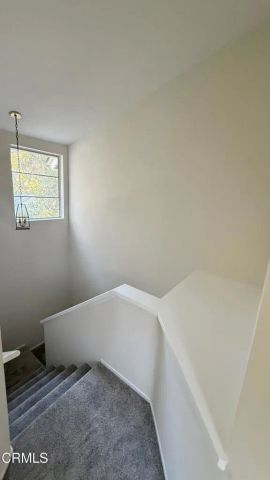 882 Barber Lane, Ventura, CA 93003