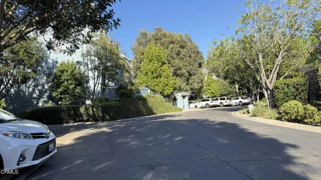 882 Barber Lane, Ventura, CA 93003