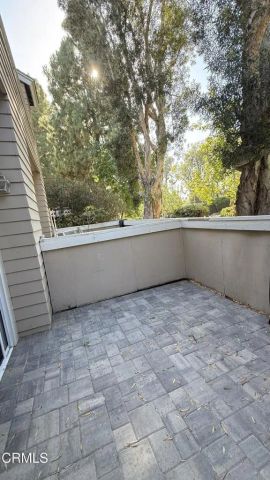 882 Barber Lane, Ventura, CA 93003