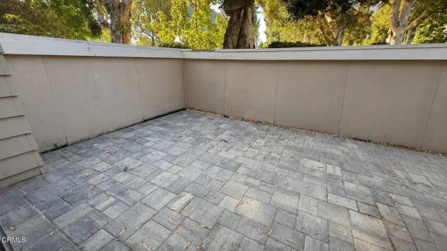 882 Barber Lane, Ventura, CA 93003