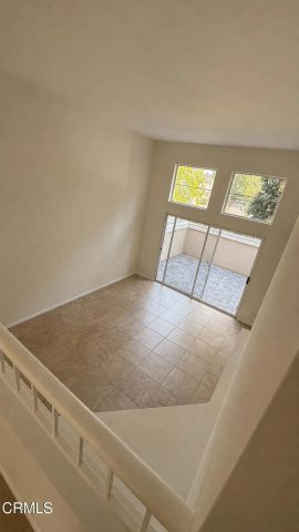 882 Barber Lane, Ventura, CA 93003