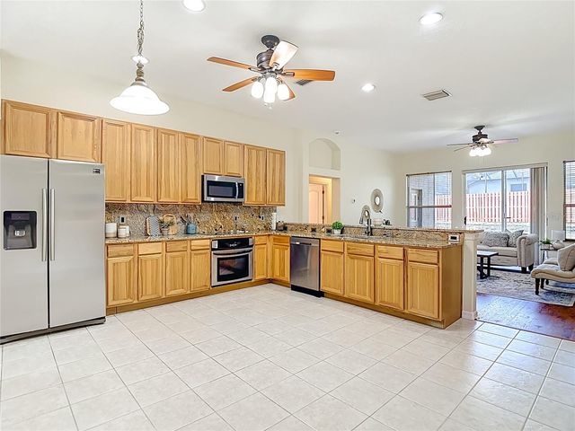 416 GOLDEN ELM DRIVE, Seffner, FL 33584