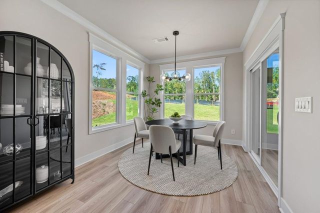 2427 Enchanted Sky Way, Dacula, GA 30019