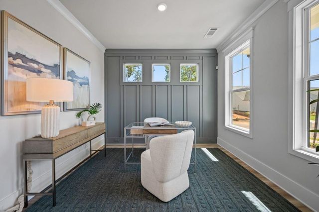 2427 Enchanted Sky Way, Dacula, GA 30019