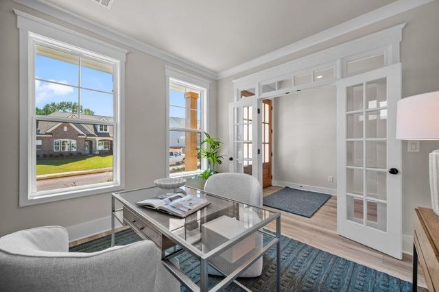 2427 Enchanted Sky Way, Dacula, GA 30019