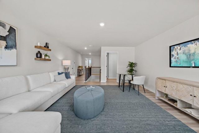 2427 Enchanted Sky Way, Dacula, GA 30019