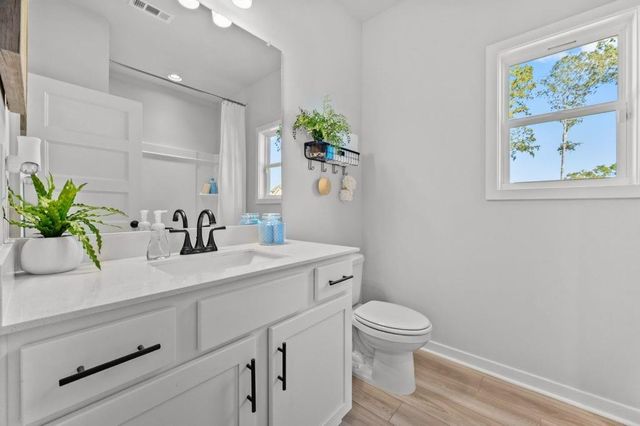 2427 Enchanted Sky Way, Dacula, GA 30019