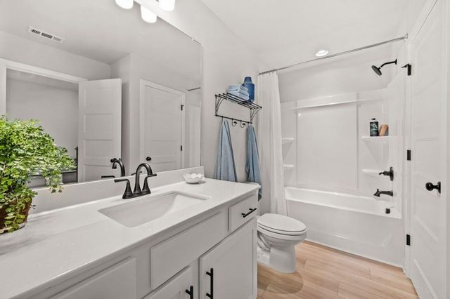 2427 Enchanted Sky Way, Dacula, GA 30019