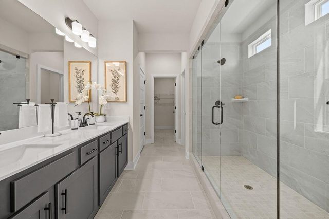 2427 Enchanted Sky Way, Dacula, GA 30019