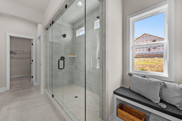 2427 Enchanted Sky Way, Dacula, GA 30019