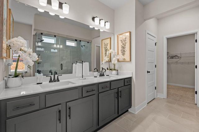 2427 Enchanted Sky Way, Dacula, GA 30019