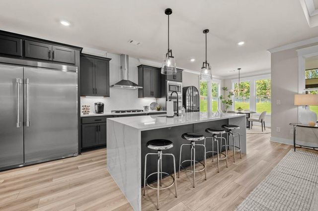 2427 Enchanted Sky Way, Dacula, GA 30019