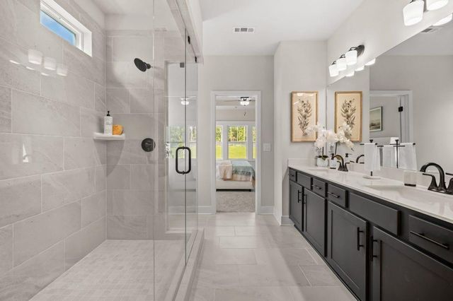 2427 Enchanted Sky Way, Dacula, GA 30019