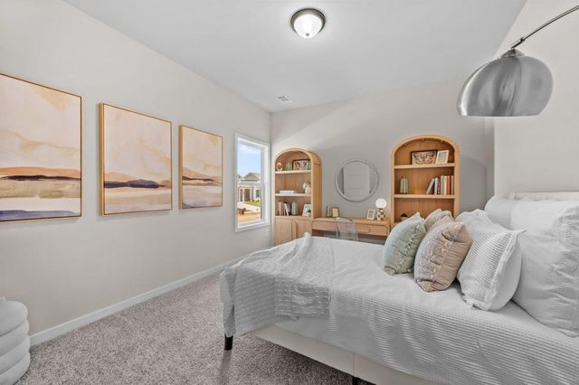 2427 Enchanted Sky Way, Dacula, GA 30019