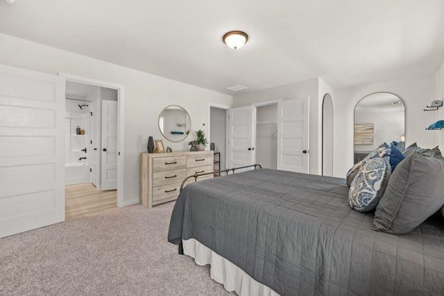 2427 Enchanted Sky Way, Dacula, GA 30019