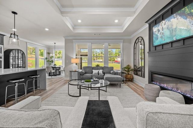 2427 Enchanted Sky Way, Dacula, GA 30019