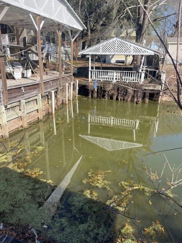 8866 Pearwood, Willis, TX 77318