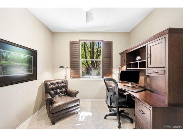 3178 Firenze Pl, Highlands Ranch, CO 80126