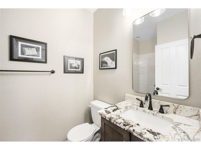 3178 Firenze Pl, Highlands Ranch, CO 80126