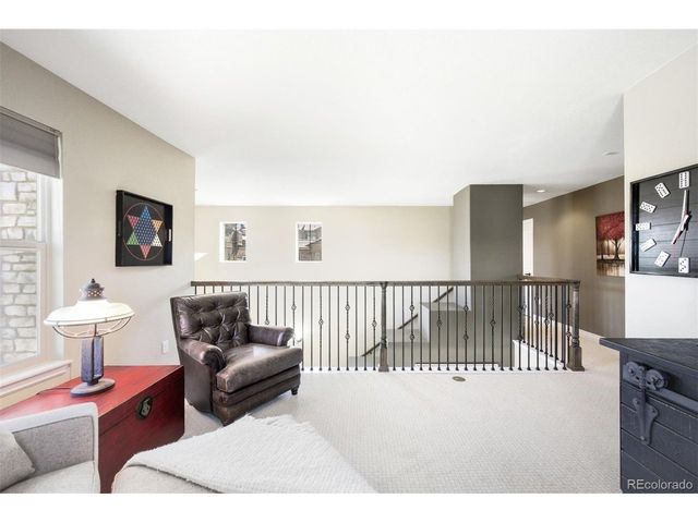 3178 Firenze Pl, Highlands Ranch, CO 80126