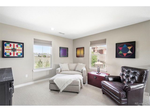 3178 Firenze Pl, Highlands Ranch, CO 80126
