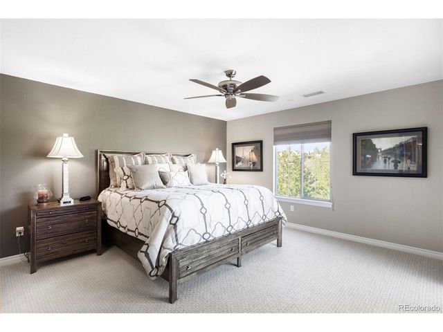 3178 Firenze Pl, Highlands Ranch, CO 80126