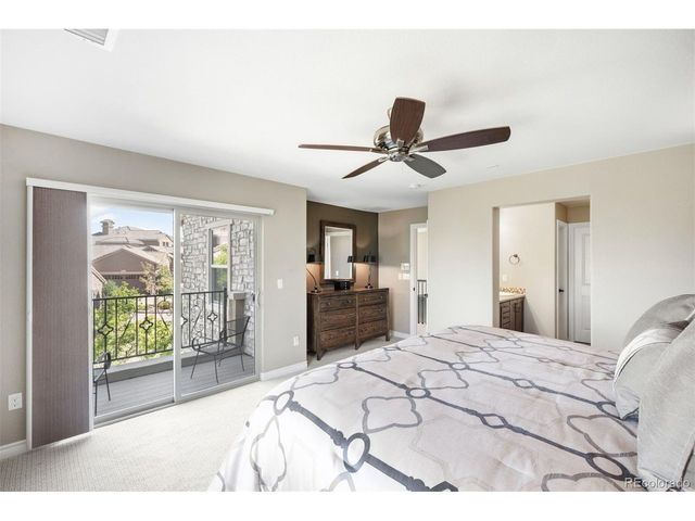 3178 Firenze Pl, Highlands Ranch, CO 80126
