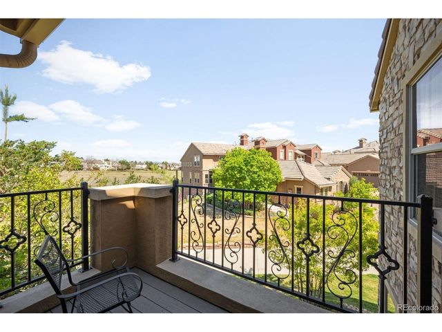 3178 Firenze Pl, Highlands Ranch, CO 80126