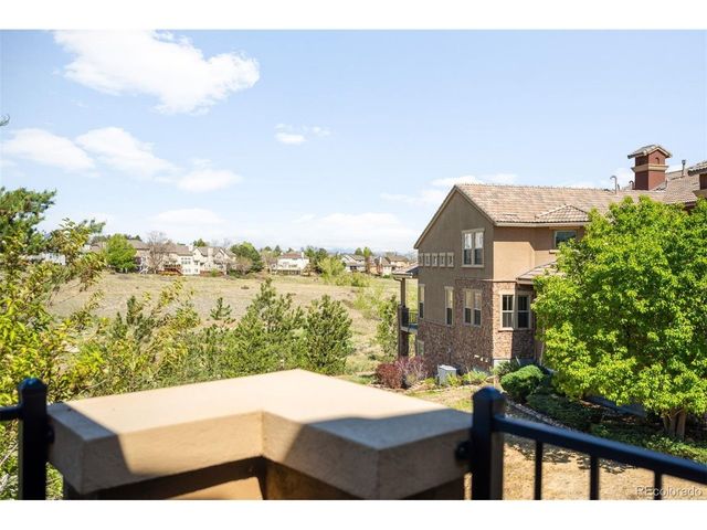 3178 Firenze Pl, Highlands Ranch, CO 80126