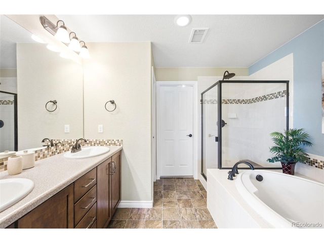 3178 Firenze Pl, Highlands Ranch, CO 80126