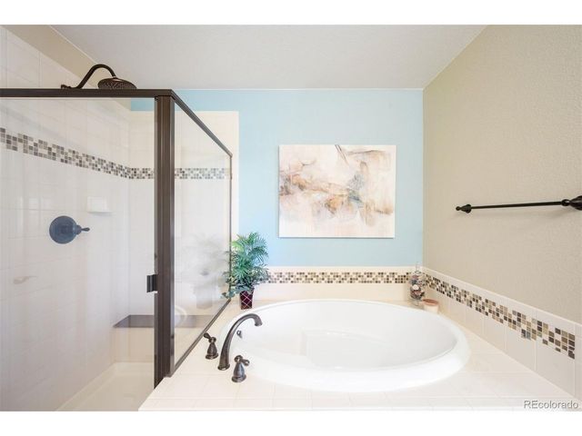 3178 Firenze Pl, Highlands Ranch, CO 80126