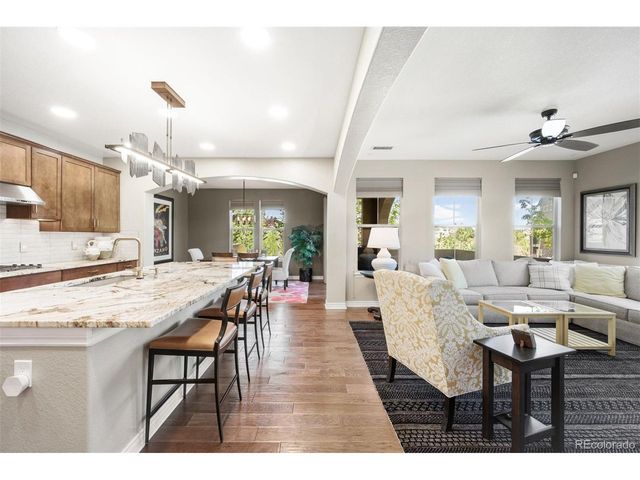 3178 Firenze Pl, Highlands Ranch, CO 80126