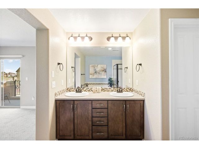 3178 Firenze Pl, Highlands Ranch, CO 80126