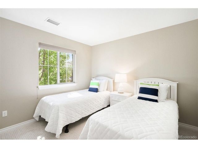 3178 Firenze Pl, Highlands Ranch, CO 80126