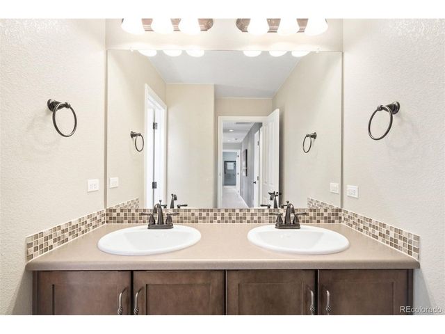 3178 Firenze Pl, Highlands Ranch, CO 80126