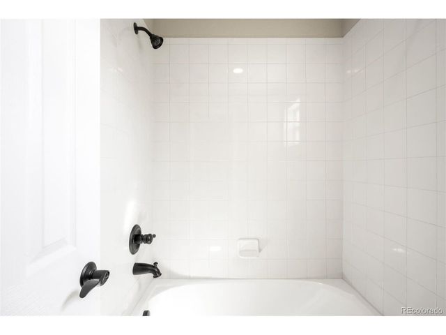 3178 Firenze Pl, Highlands Ranch, CO 80126
