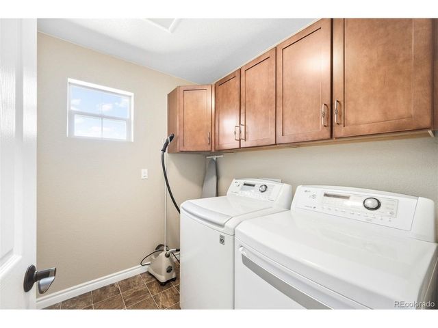 3178 Firenze Pl, Highlands Ranch, CO 80126