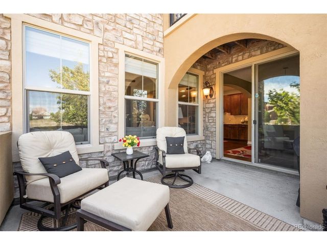 3178 Firenze Pl, Highlands Ranch, CO 80126