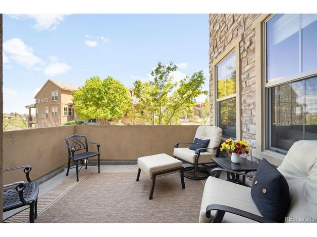 3178 Firenze Pl, Highlands Ranch, CO 80126