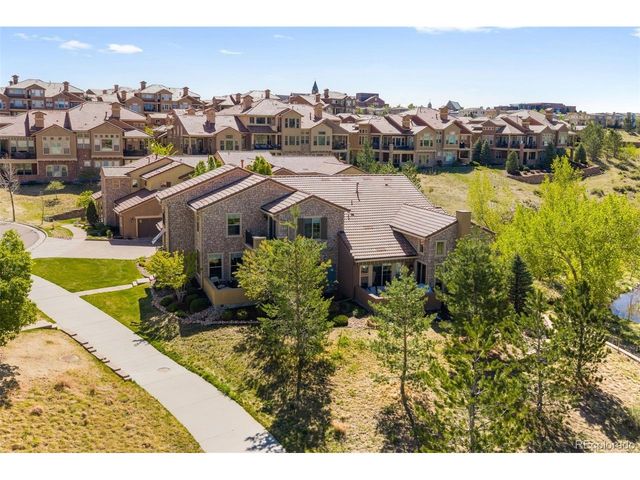 3178 Firenze Pl, Highlands Ranch, CO 80126