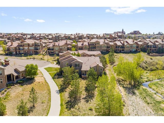 3178 Firenze Pl, Highlands Ranch, CO 80126